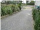 42 Moomere Street, Carlton TAS 7173