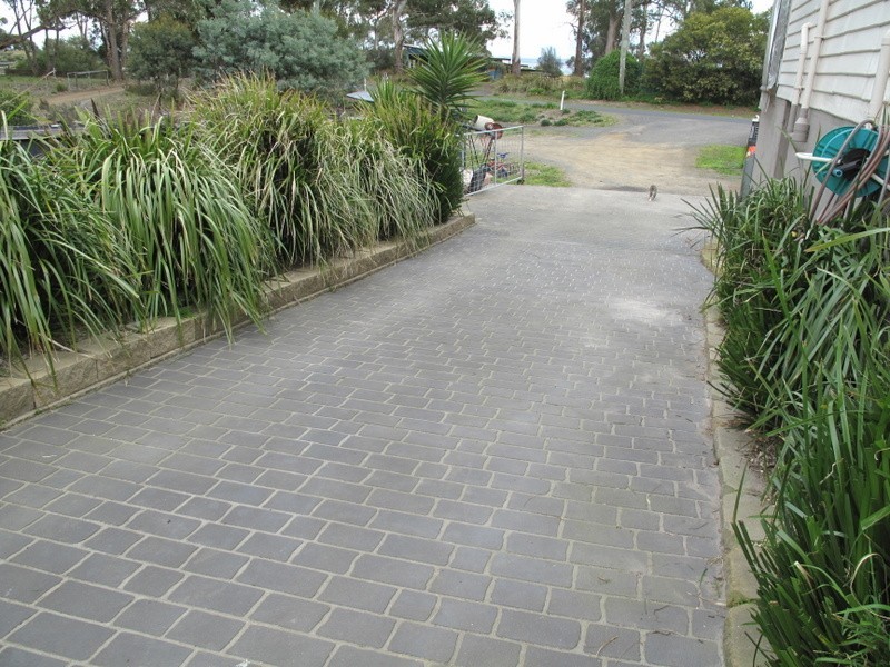 42 Moomere Street, Carlton TAS 7173