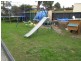 42 Moomere Street, Carlton TAS 7173