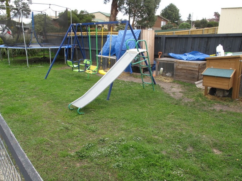 42 Moomere Street, Carlton TAS 7173