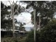 42 Moomere Street, Carlton TAS 7173