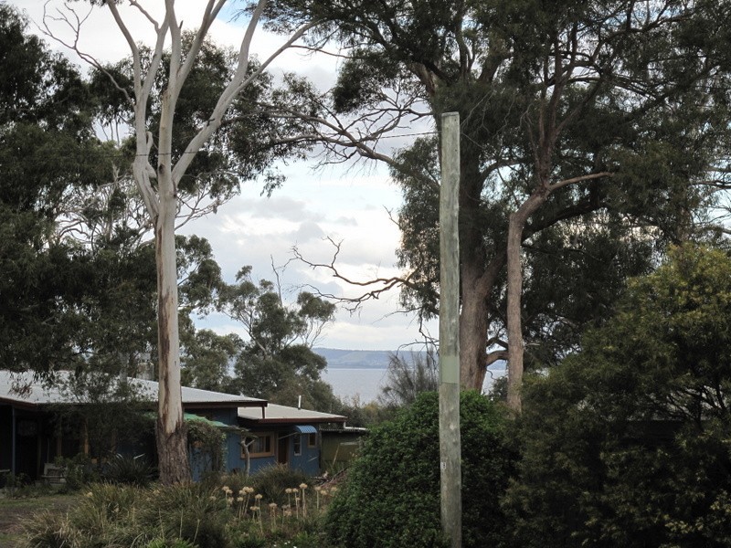 42 Moomere Street, Carlton TAS 7173
