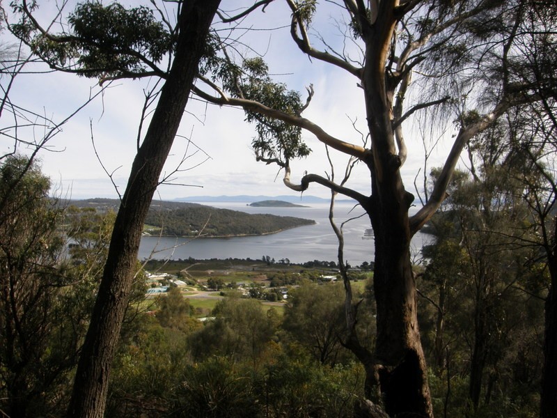 21 Eagleview Road, Nubeena TAS 7184