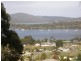 21 Eagleview Road, Nubeena TAS 7184