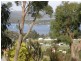 21 Eagleview Road, Nubeena TAS 7184