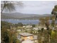 21 Eagleview Road, Nubeena TAS 7184