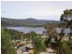 21 Eagleview Road, Nubeena TAS 7184