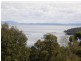 21 Eagleview Road, Nubeena TAS 7184