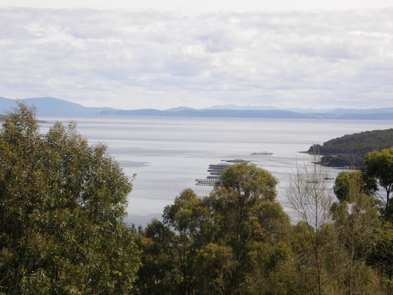 21 Eagleview Road, Nubeena TAS 7184