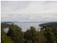 21 Eagleview Road, Nubeena TAS 7184