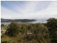 21 Eagleview Road, Nubeena TAS 7184