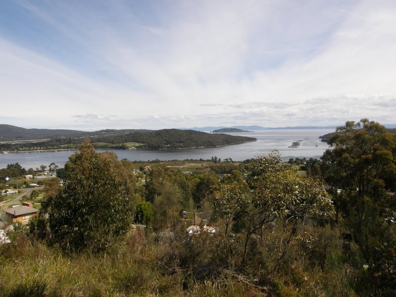 21 Eagleview Road, Nubeena TAS 7184