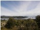21 Eagleview Road, Nubeena TAS 7184
