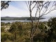 21 Eagleview Road, Nubeena TAS 7184