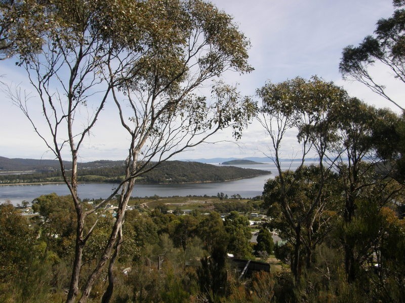 21 Eagleview Road, Nubeena TAS 7184