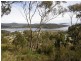 21 Eagleview Road, Nubeena TAS 7184