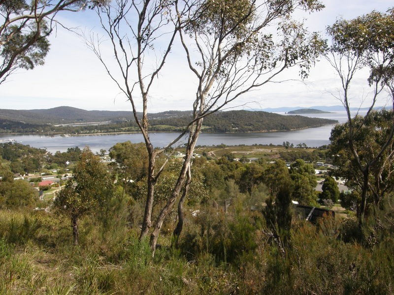 21 Eagleview Road, Nubeena TAS 7184