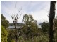 21 Eagleview Road, Nubeena TAS 7184
