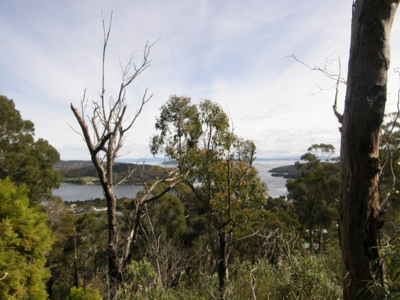 21 Eagleview Road, Nubeena TAS 7184