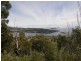 21 Eagleview Road, Nubeena TAS 7184