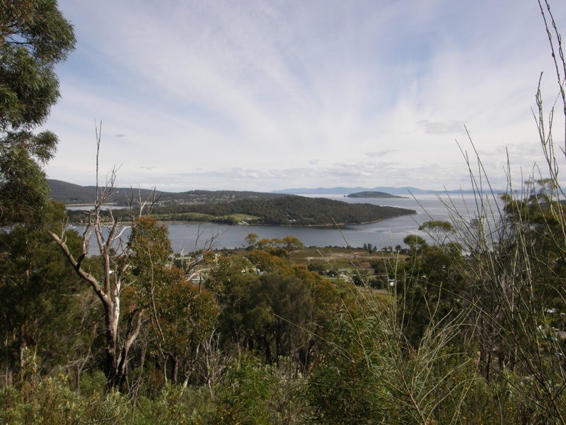 21 Eagleview Road, Nubeena TAS 7184