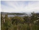 21 Eagleview Road, Nubeena TAS 7184