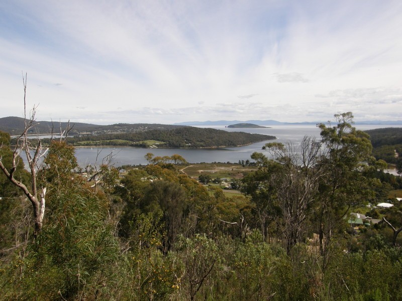 21 Eagleview Road, Nubeena TAS 7184
