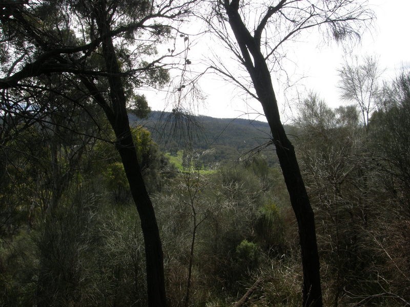 21 Eagleview Road, Nubeena TAS 7184