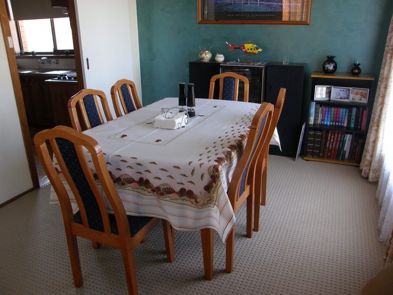 16 Suncrest Street, Midway Point TAS 7171