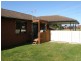 16 Suncrest Street, Midway Point TAS 7171