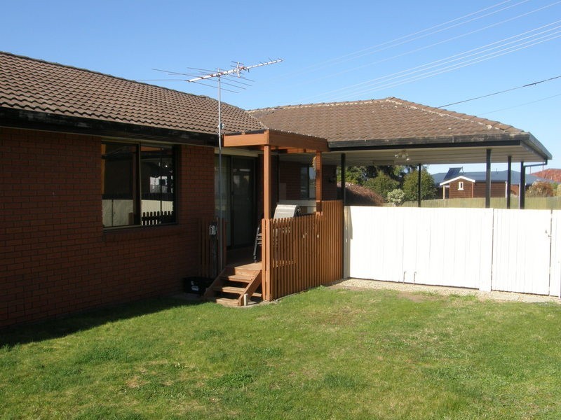 16 Suncrest Street, Midway Point TAS 7171