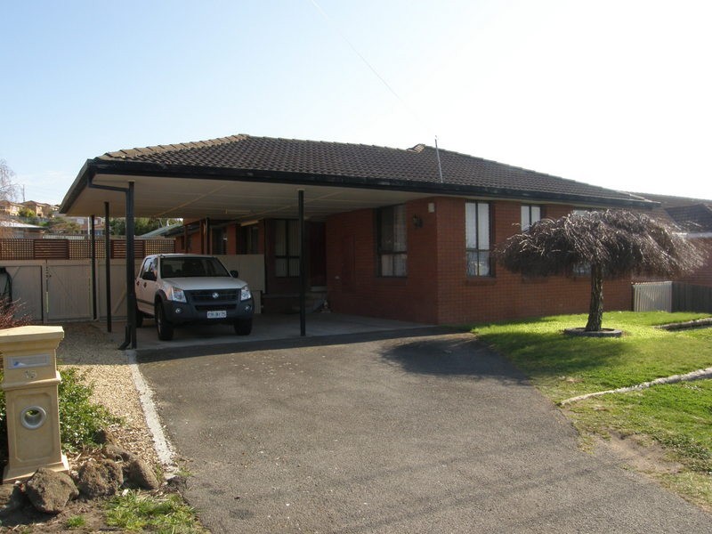 16 Suncrest Street, Midway Point TAS 7171