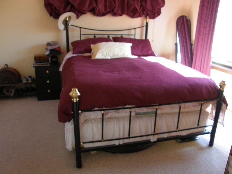 16 Suncrest Street, Midway Point TAS 7171