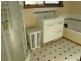 16 Suncrest Street, Midway Point TAS 7171