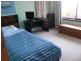 16 Suncrest Street, Midway Point TAS 7171