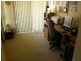 16 Suncrest Street, Midway Point TAS 7171