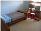 16 Suncrest Street, Midway Point TAS 7171