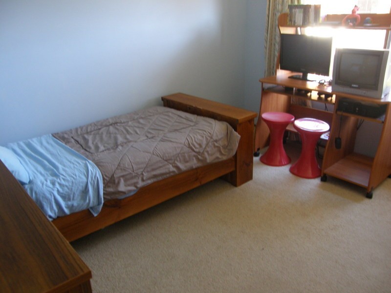 16 Suncrest Street, Midway Point TAS 7171