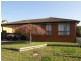 16 Suncrest Street, Midway Point TAS 7171