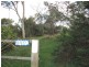 2 Gully Road, Dodges Ferry TAS 7173