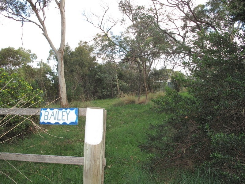 2 Gully Road, Dodges Ferry TAS 7173