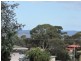 2 Gully Road, Dodges Ferry TAS 7173