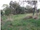 2 Gully Road, Dodges Ferry TAS 7173