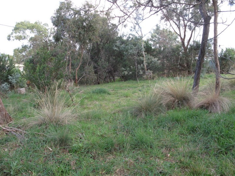 2 Gully Road, Dodges Ferry TAS 7173
