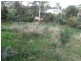 2 Gully Road, Dodges Ferry TAS 7173