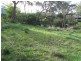 2 Gully Road, Dodges Ferry TAS 7173