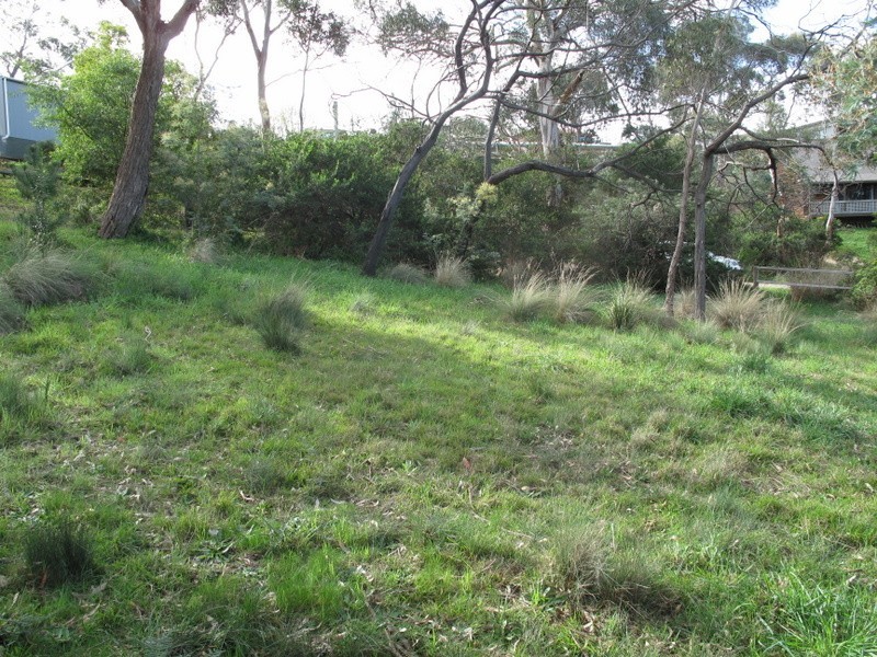 2 Gully Road, Dodges Ferry TAS 7173