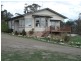14 Delmore Road, Forcett TAS 7173