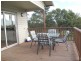 14 Delmore Road, Forcett TAS 7173