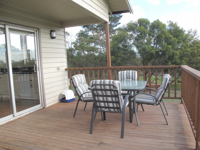 14 Delmore Road, Forcett TAS 7173